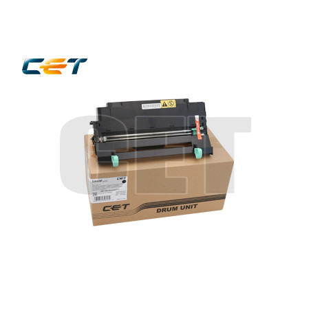 Tambor Kyocera KYCE471064 Black Compatible - 67,08€