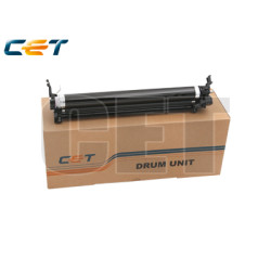 Tambor Kyocera KYCE471073 Color Compatible - 102,15€