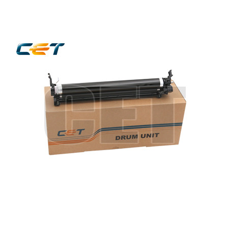 Tambor Kyocera KYCE471073 Color Compatible - 102,15€