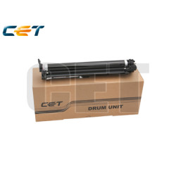 Tambor Kyocera KYCE471083 Black Compatible - 151,12€