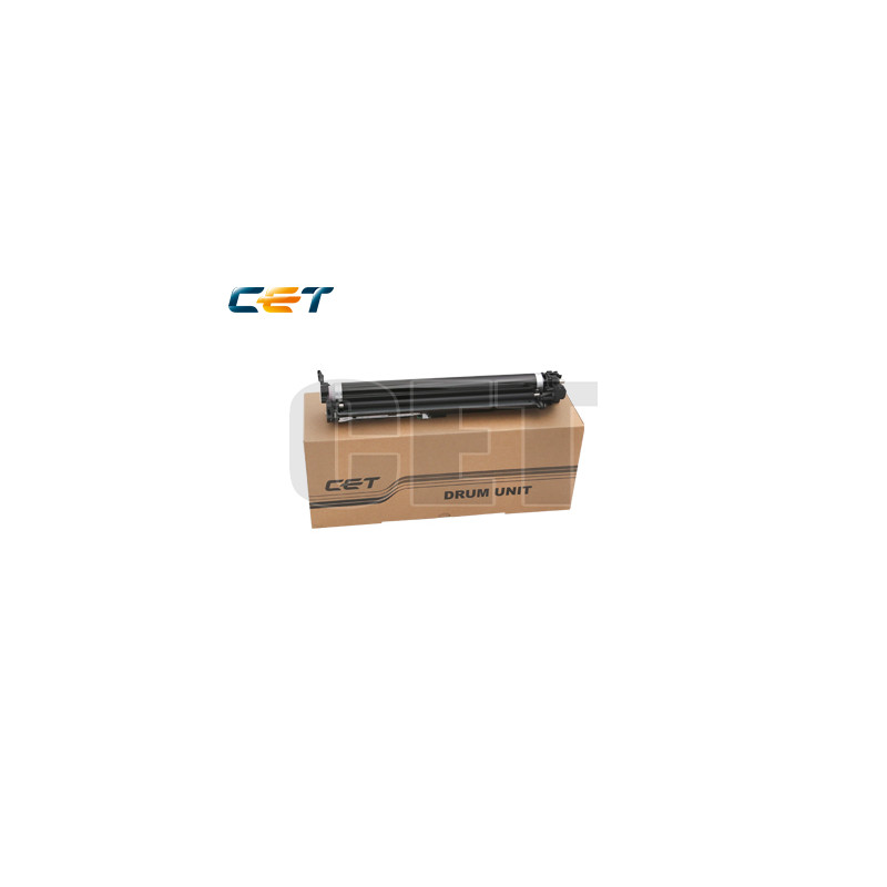 Tambor Kyocera KYCE471083 Black Compatible - 151,12€
