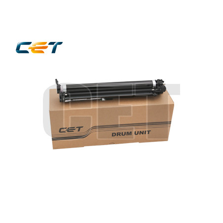 Tambor Kyocera KYCE471083 Black Compatible - 151,12€