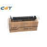 Tambor Kyocera KYCE471083 Black Compatible - 151,12€