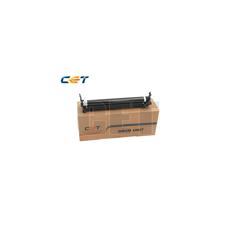Tambor Kyocera KYCE471084 Color Compatible - 151,12€