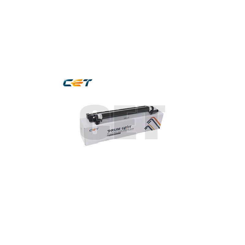 Tambor Kyocera KYCE471095 BLACK Compatible - 170,56€