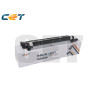Tambor Kyocera KYCE471095 BLACK Compatible - 170,56€