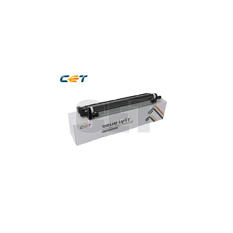 Tambor Kyocera KYCE471097 BLACK Compatible - 222,94€