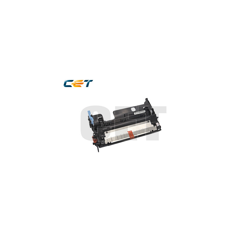 Kyocera KYCE471108 BLACK Compatible - 173,39€ | Envío 24h
