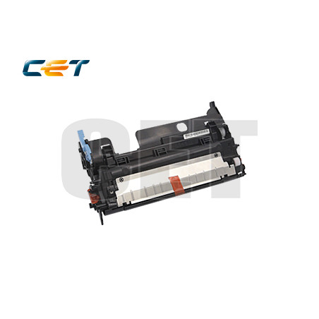 Kyocera KYCE471108 BLACK Compatible - 173,39€ | Envío 24h