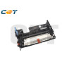 Kyocera KYCE471108 BLACK Compatible - 173,39€ | Envío 24h