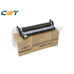 Tambor Kyocera KYCE471117 BLACK Compatible - 109,41€
