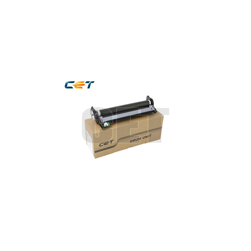 Tambor Kyocera KYCE471117 BLACK Compatible - 109,41€