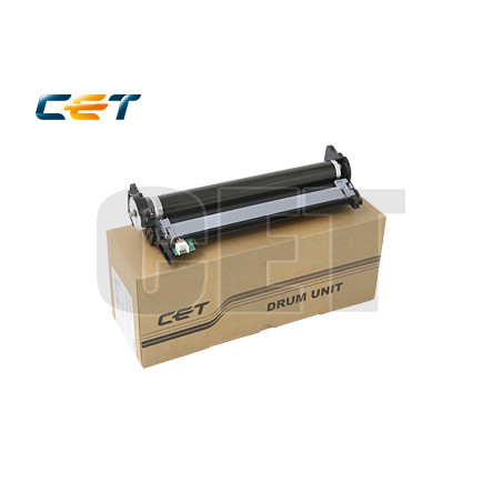 Tambor Kyocera KYCE471117 BLACK Compatible - 109,41€
