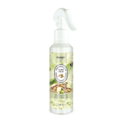 Prady Ambientador Home Spray Pistacho Ice Cream - 2,24€