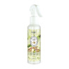 Prady Ambientador Home Spray Pistacho Ice Cream - 2,24€