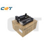 Tambor Kyocera KYCE471190 BLACK Compatible - 212,68€