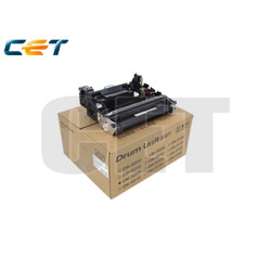 Tambor Kyocera KYCE471191 BLACK Compatible - 219,07€