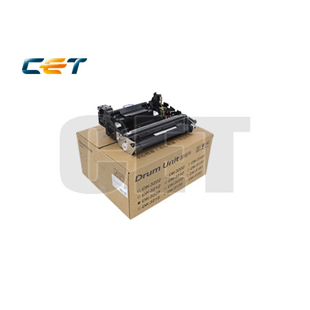 Tambor Kyocera KYCE471191 BLACK Compatible - 219,07€