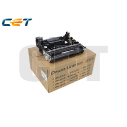Tambor Kyocera KYCE471193 BLACK Compatible - 216,49€