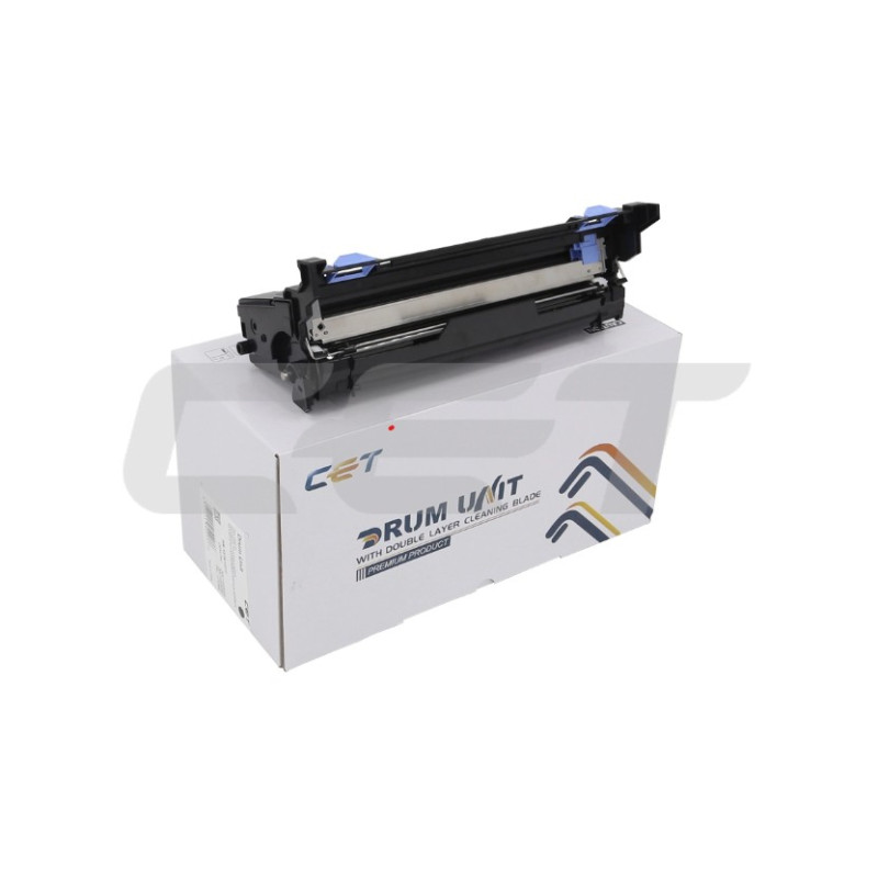 Tambor Kyocera KYCE471208 BLACK Compatible - 115,40€
