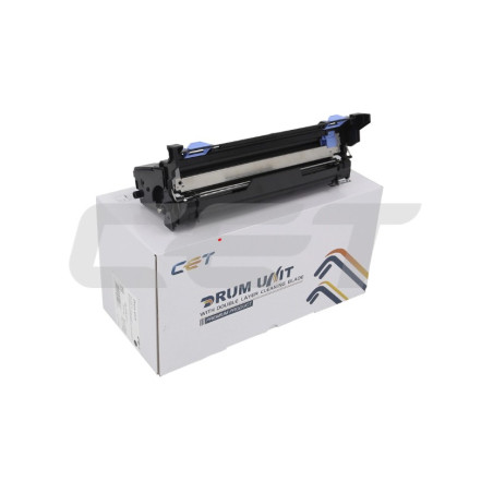 Tambor Kyocera KYCE471208 BLACK Compatible - 115,40€