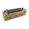 Tambor Kyocera KYCE471232 BLACK Compatible - 243,46€