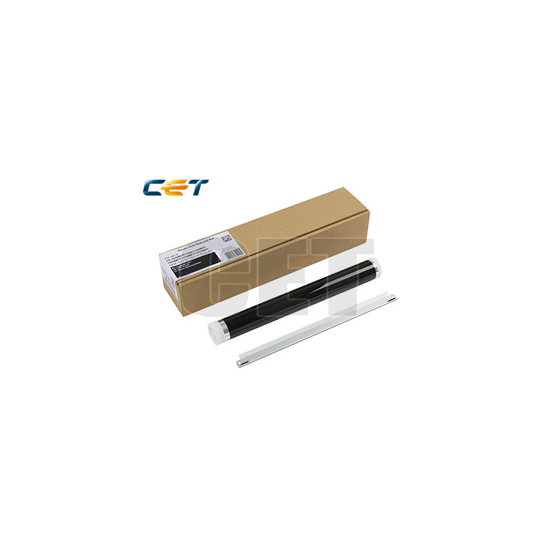 Tambor Kyocera KYCE501003 BLACK Compatible - 33,83€