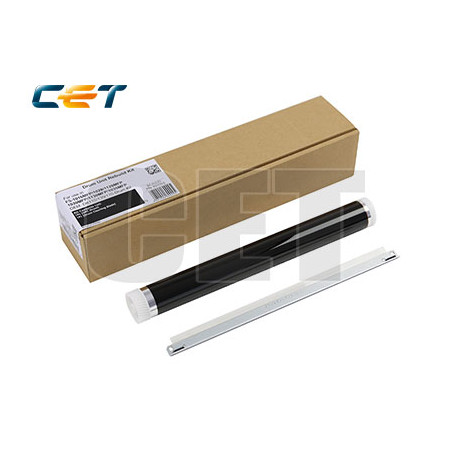 Tambor Kyocera KYCE501003 BLACK Compatible - 33,83€