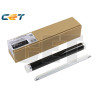 Tambor Kyocera KYCE501003 BLACK Compatible - 33,83€