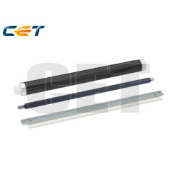 Tambor Kyocera KYCE501010 Gray Compatible - 73,18€