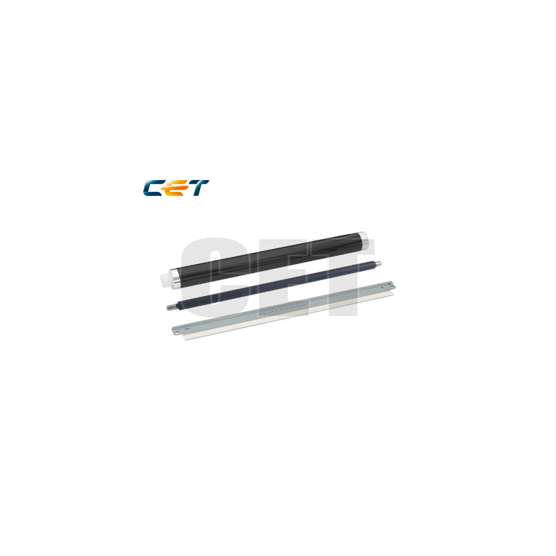 Tambor Kyocera KYCE501010 Gray Compatible - 73,18€