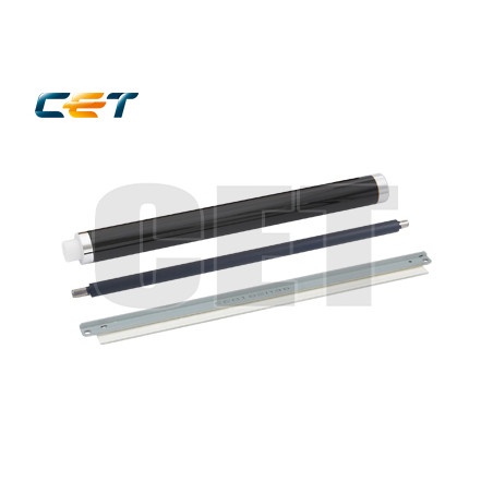 Tambor Kyocera KYCE501010 Gray Compatible - 73,18€