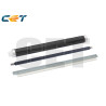 Tambor Kyocera KYCE501010 Gray Compatible - 73,18€