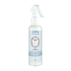 Prady Ambientador Home Spray Neutralizador de Olores Para