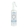 Prady Ambientador Home Spray Neutralizador de Olores Para