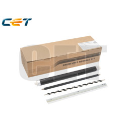 Tambor Kyocera KYCE501016 Gray Compatible - 106,42€