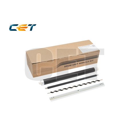 Tambor Kyocera KYCE501016 Gray Compatible - 106,42€