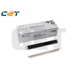 Tambor Kyocera KYCE501024U BLACK Compatible - 42,82€