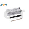 Tambor Kyocera KYCE501024U BLACK Compatible - 42,82€