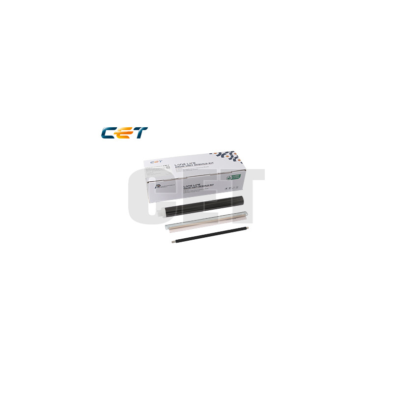 Tambor Kyocera KYCE501035 BLACK Compatible - 149,99€