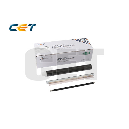 Tambor Kyocera KYCE501035 BLACK Compatible - 149,99€
