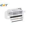 Tambor Kyocera KYCE501035 BLACK Compatible - 149,99€