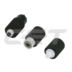 Kyocera KYCE511008 Gray Compatible - 21,34€ | Envío 24h