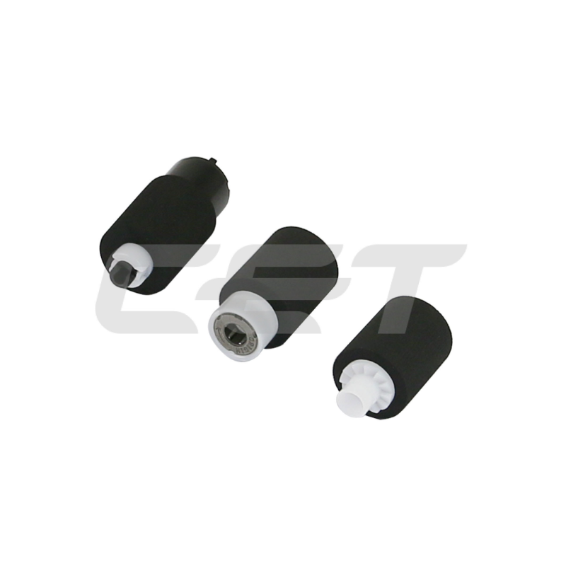 Kyocera KYCE511008 Gray Compatible - 21,34€ | Envío 24h