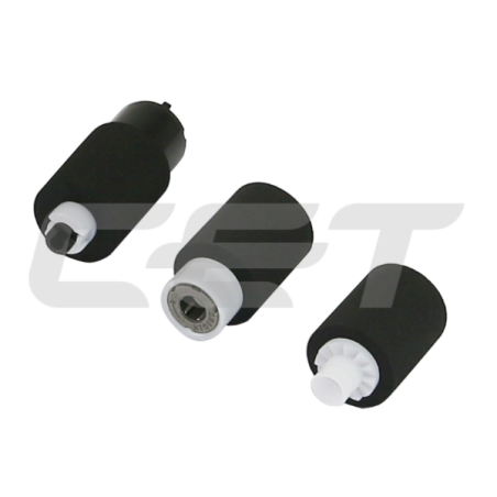 Kyocera KYCE511008 Gray Compatible - 21,34€ | Envío 24h