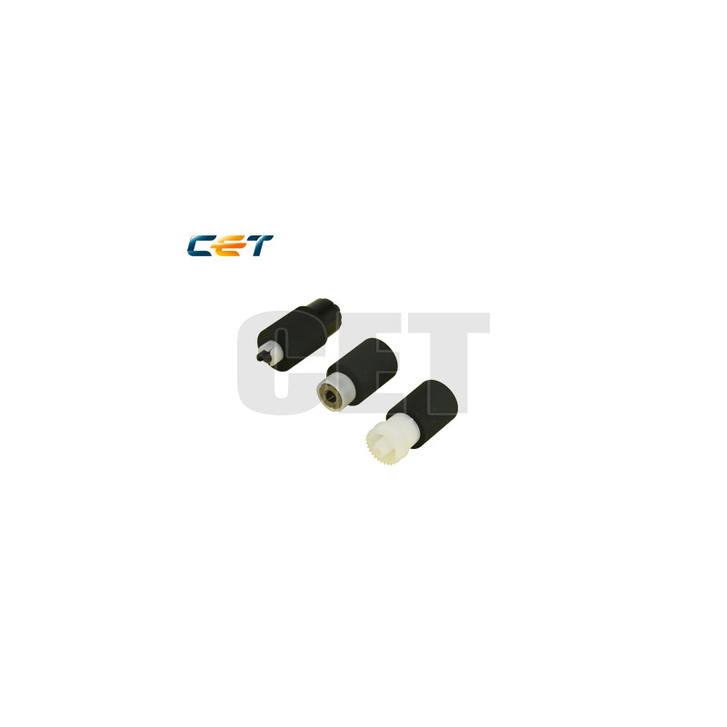 Kyocera KYCE511025 Black Compatible - 22,75€ | Envío 24h
