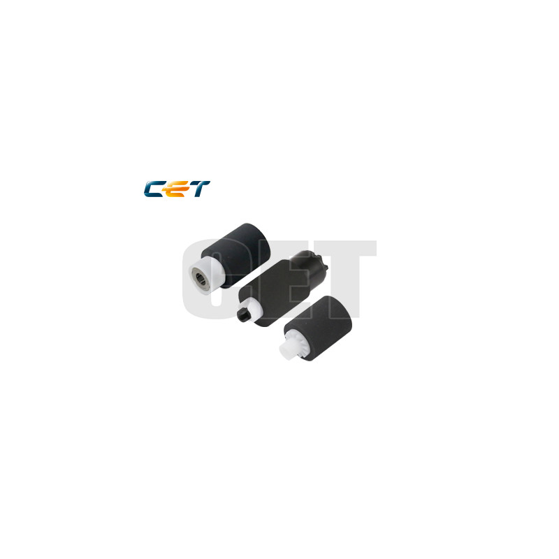 Kyocera KYCE511027 Black Compatible - 21,99€ | Envío 24h