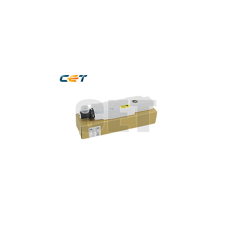 Tóner Kyocera KYCE521033 WHITE Compatible - 7,78€