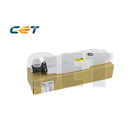 Tóner Kyocera KYCE521033 WHITE Compatible - 7,78€