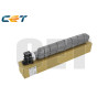 Tóner Kyocera KYCE521047 BLACK Compatible - 10,07€